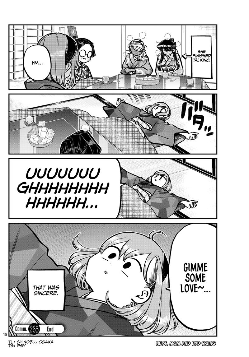 Komi Can